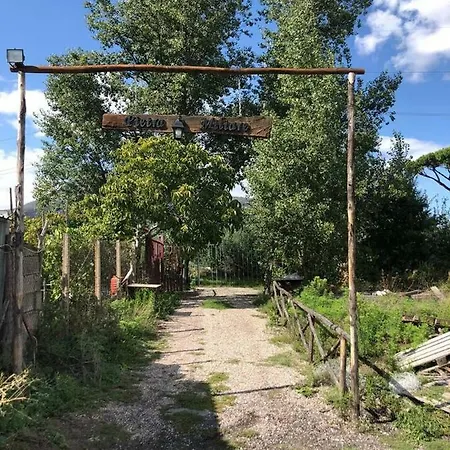 Daire Pietramiliare *