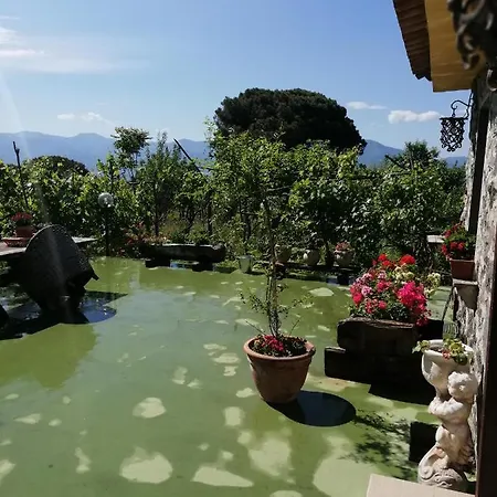 Pietramiliare